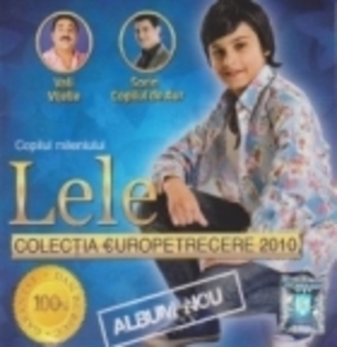 1 (1) - CoPiLuL MiLeNiUlUi LeLe