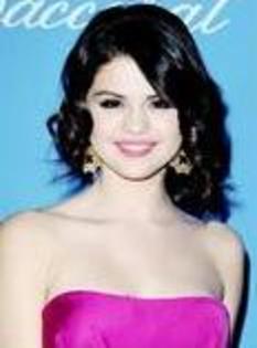 Selly