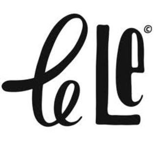 1 (80) - CoPiLuL MiLeNiUlUi LeLe