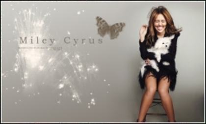 16 - club miley cyrus