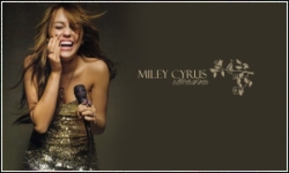 18 - club miley cyrus