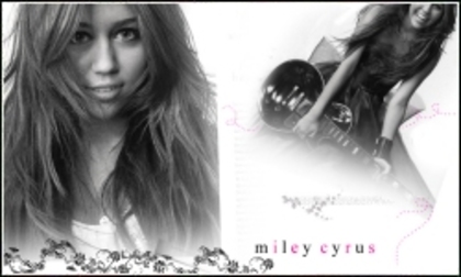 21 - club miley cyrus