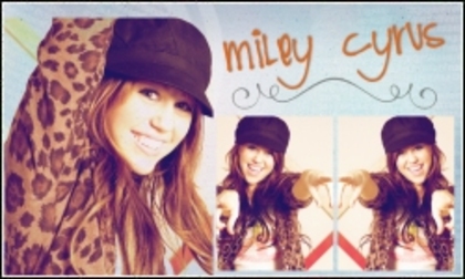 25 - club miley cyrus