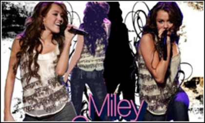 41 - club miley cyrus