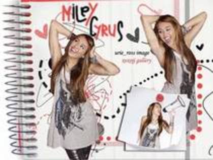 44 - club miley cyrus