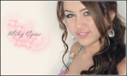 45 - club miley cyrus