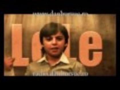 1 (127) - CoPiLuL MiLeNiUlUi LeLe