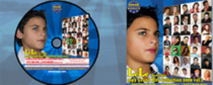 1 (133) - CoPiLuL MiLeNiUlUi LeLe