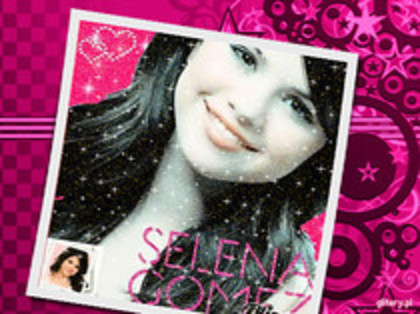 7 - club selena gomez