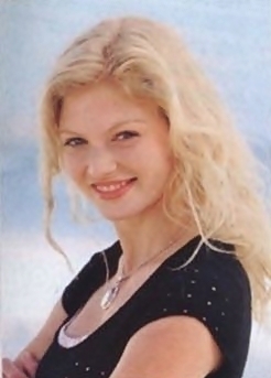 Cariba Heine (Rikki) - h2o-just-add-water photo - cele mai noi poze h2o