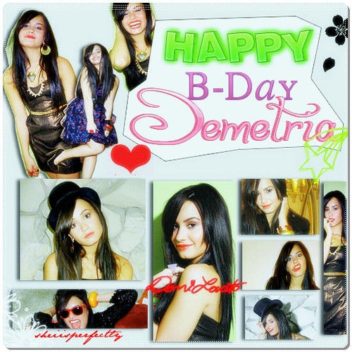 1250857829645_f - 0 Happy B-day Demi 0