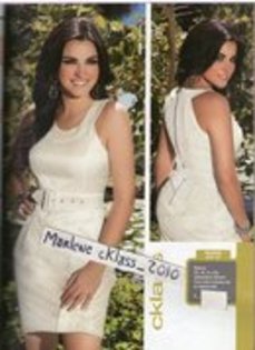 16903966_AQPPNRFZR - 0-Maite Perroni-0