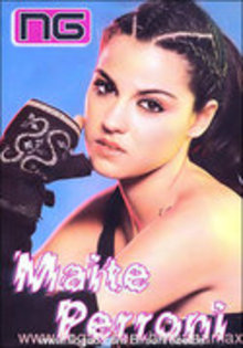 16904004_MNMOYMZVZ - 0-Maite Perroni-0