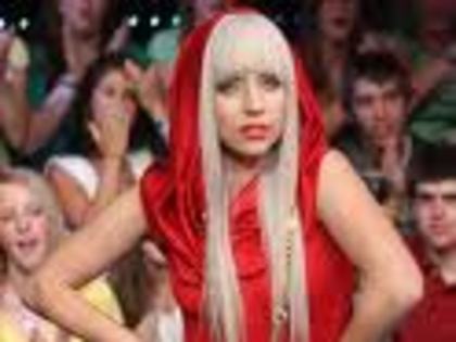 Lady Gaga - poze lady gaga