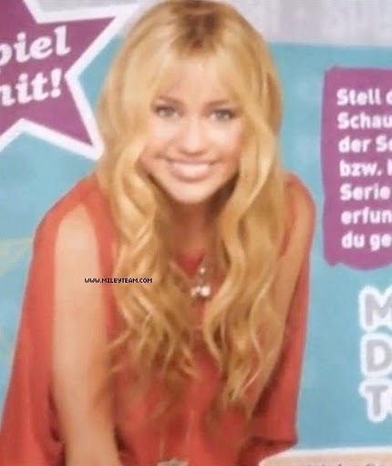 Hannah Montana 4_Young Girl (from vanessaandmliey)
