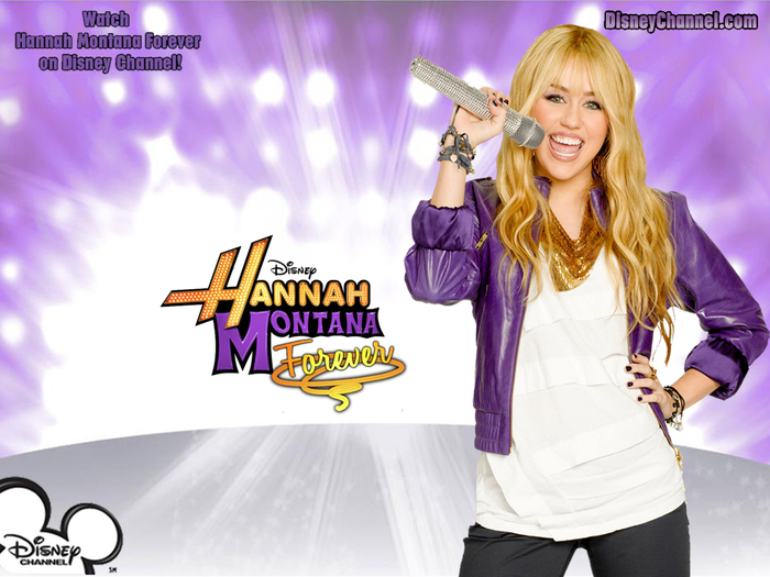 HANNAH-MONTANA-Forever-exclusive-wallpapers-4-fanpopers-created-by-dj-hannah-montana-13185477-1024-7