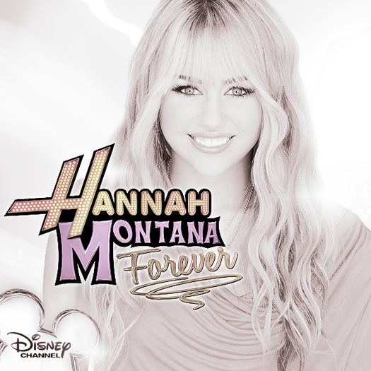 Hannah-Montana-Forever-FanMade