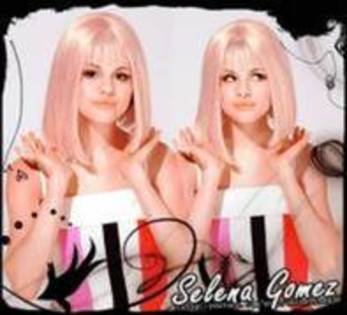 19476519_TTXBEITBM - poze cu selena gomez blonda