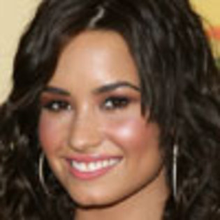 Demi - Demetria Devonne Lovato