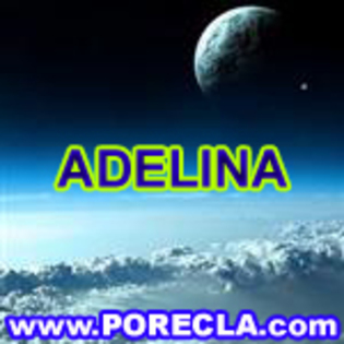 503-ADELINA%20pop%20luna%20