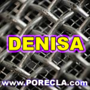 550-DENISA%20avatare%20personalizate%20nume