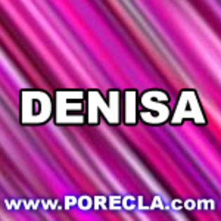 550-DENISA%20cu%20roz%20mare