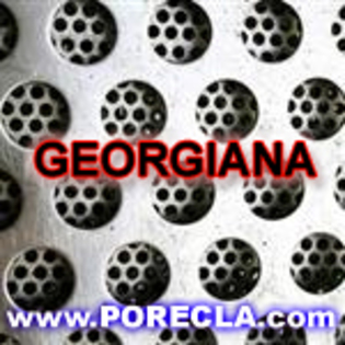 586-GEORGIANA%20avatare%20cu%20nume%20beton