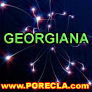 586-GEORGIANA%20doctor - poze cu nume