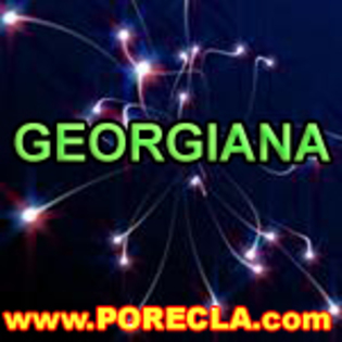 586-GEORGIANA%20doctor