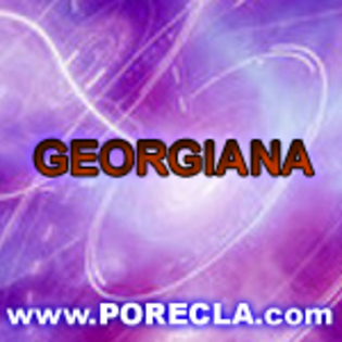 586-GEORGIANA%20domnul%20mov - poze cu nume