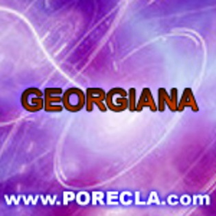 586-GEORGIANA%20domnul%20mov