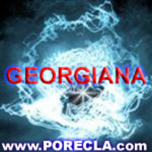 586-GEORGIANA%20muresan - poze cu nume