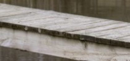  - Catava puzzele pentru toata lumea