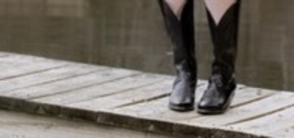  - Catava puzzele pentru toata lumea