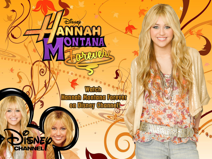 Hannah-Montana-Forever-hannah-montana-13068775-1024-768 - poze cu hannah montana forever