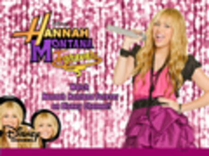Hannah-Montana-Forever-hannah-montana-13068779-120-90 - poze cu hannah montana forever