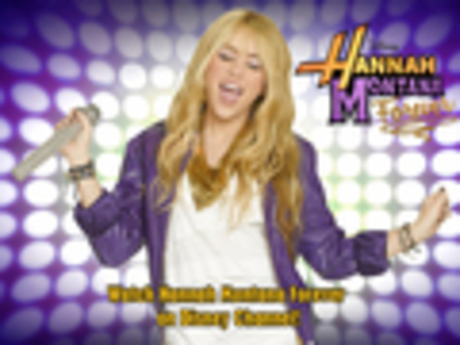 hannah-montana-forever-latest-pics-only-for-fanpopers-D-hannah-montana-14421318-120-90 - poze cu hannah montana forever