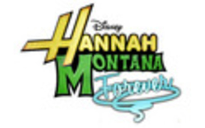 hannah-montana-forever-pic-by-me-aka-by-pearl-as-a-part-of-100-days-of-hannah-hannah-montana-1482203