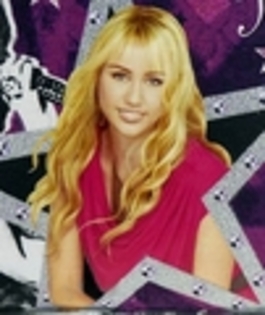 hannah-montana-hannah-montana-14630421-101-120