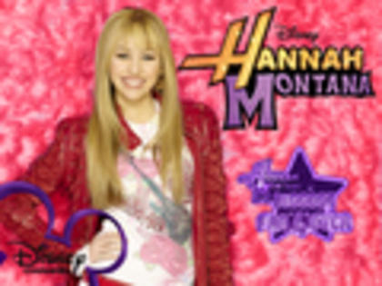 Hannah-montana-season-2-wallpapers-as-a-part-of-100-days-of-hannah-by-dj-hannah-montana-14618003-120