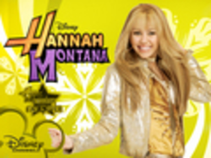 Hannah-montana-season-2-wallpapers-as-a-part-of-100-days-of-hannah-by-dj-hannah-montana-14618075-120 - poze cu hannah montana forever