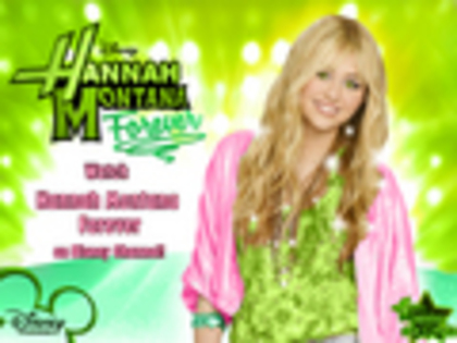 Hannah-montana-season-4-ever-EXCLUSIVE-EDIT-VERSION-wallpapers-as-a-part-of-100-days-of-hannah-hanna