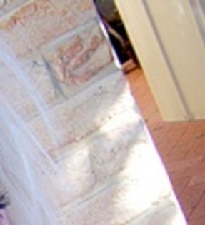  - Catava puzzele pentru toata lumea