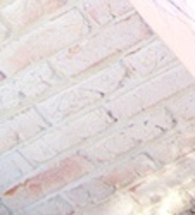  - Catava puzzele pentru toata lumea