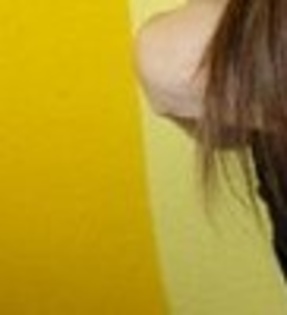  - Catava puzzele pentru toata lumea