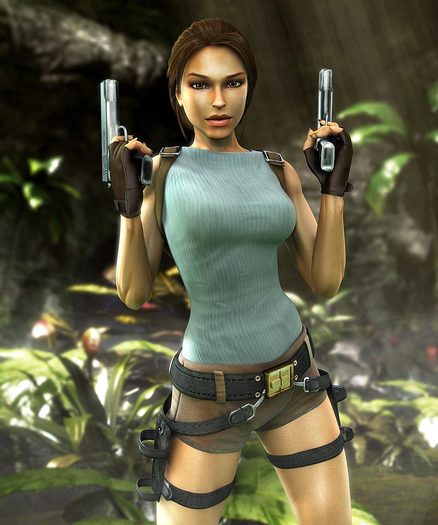 Lara_Croft_-_Tomb_R_