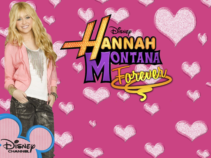 hannah-montana-forever-by-pearl-hannah-montana-14388757-1600-1200 - Hannah Montana Forever