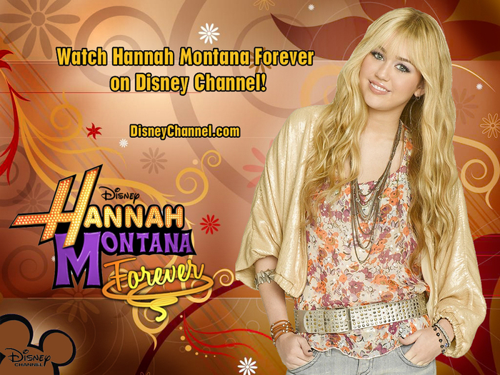 Hannah-Montana-forever-golden-outfitt-promotional-photoshoot-wallpapers-by-dj-hannah-montana-1405101 - Hannah Montana Forever