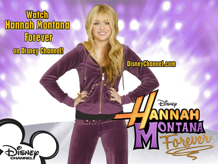 hannah-montana-forever-latest-pics-only-for-fanpopers-D-hannah-montana-14421285-1024-768 - Hannah Montana Forever