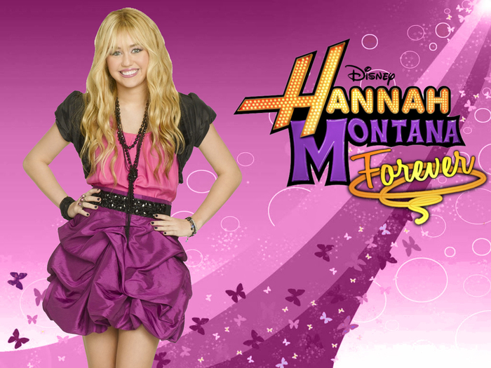 hannah-montana-forever-pics-by-pearl-D-hannah-montana-14531456-1600-1200 - Hannah Montana Forever